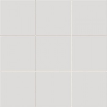 Mainzu Крома Гріс Брілло 200X200