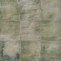 Плитка Mainzu Ливорно Грин 200x200