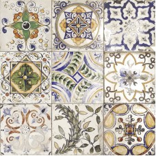 Плитка Mainzu Майоліка Фаєнза Центро 200x200
