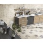 Плитка Mainzu Майолика Фаенза Центро 200x200
