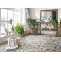 Плитка Mainzu Майолика Фаенза Центро 200x200