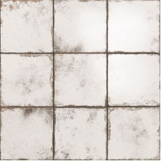 Плитка Mainzu Металличи Уайт 200x200
