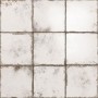 Плитка Mainzu Металічі Уайт 200x200