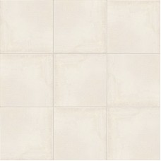 Плитка Mainzu Равена Бланко 200x200