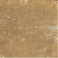Mainzu Равена Охре 20*20