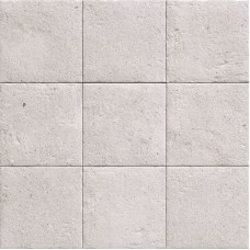 Mainzu White Stone 200X200