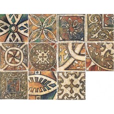 Плитка Mainzu Decor Medievo