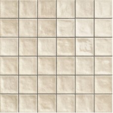 Плитка Mainzu Дікс Чауен Крем 200x200