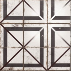 Плитка Mainzu Lancia Metallici 200x200x8.5