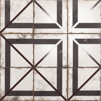 Плитка Mainzu Lancia Metallici 200x200x8.5