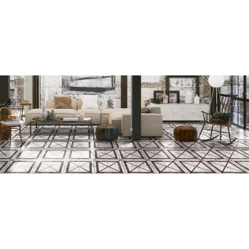Плитка Mainzu Lancia Metallici 200x200x8.5