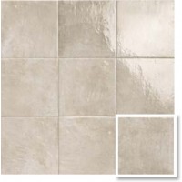 Плитка Mainzu Ocean Light 200x200