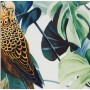 Плитка Mainzu Tikida Decor 200x200