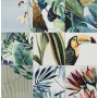 Плитка Mainzu Tikida Decor 200x200