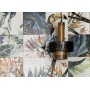 Плитка Mainzu Tikida Decor 200x200