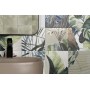 Плитка Mainzu Tikida Decor 200x200