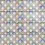 Mainzu Ателієр Пентон 15x30