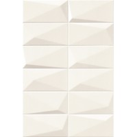Mainzu Даймонд Артік 10x20