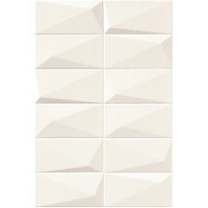 Mainzu Даймонд Артік 10x20