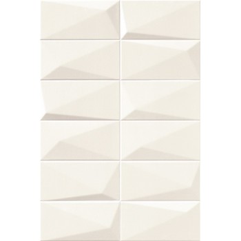 Mainzu Даймонд Артік 10x20