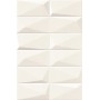 Mainzu Даймонд Артік 10x20