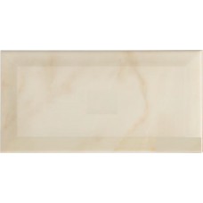 Mainzu Дорік Крема 10x20