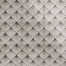 Плитка Mainzu Камден Гетсбі 200x200