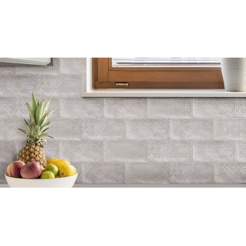 Плитка Mainzu Камден Грей 200x100