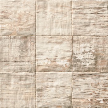 Плитка Mainzu Колоніал Манго 200x200