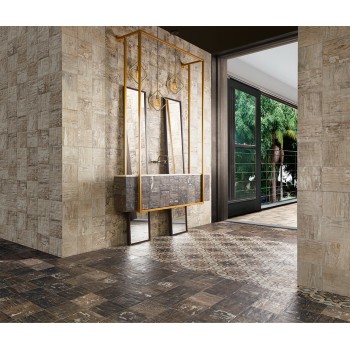Плитка Mainzu Колоніал Манго 200x200
