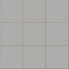 Mainzu Крома Гріс Перла Брілло 200X200