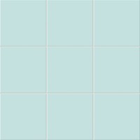 Mainzu Крома Туркеса Мате 200X200