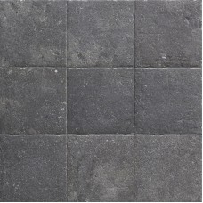 Mainzu Lava Stone 200X200
