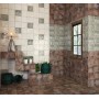 Плитка Mainzu Ливорно Котто 200x200
