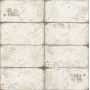 Mainzu Риволи Кельта Уайт 15*30