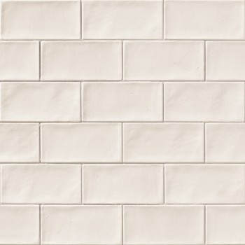 Плитка Mainzu Верона Айс 200x100