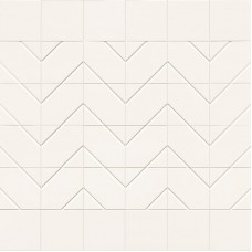 Плитка Mainzu Зен Сен Уайт 150x150