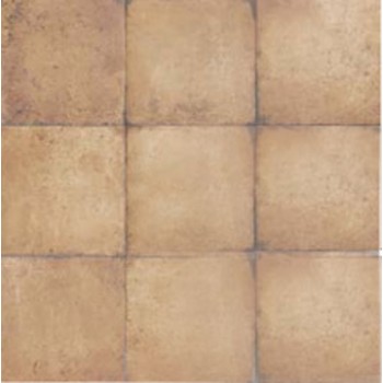 Плитка Mainzu Bottega Ocre 200x200
