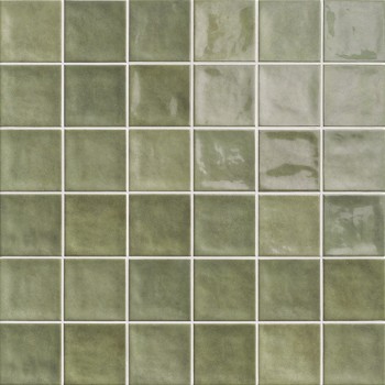 Плитка Mainzu Дікс Чауен Форест 200x200