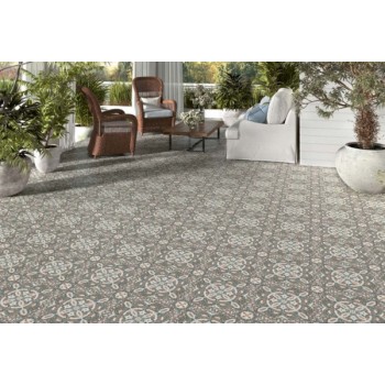 Плитка Mainzu Via Augusta Mosaicos 200x200