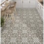 Плитка Mainzu Via Augusta Mosaicos 200x200