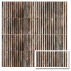 Плитка Mainzu Wynn Café 300x150