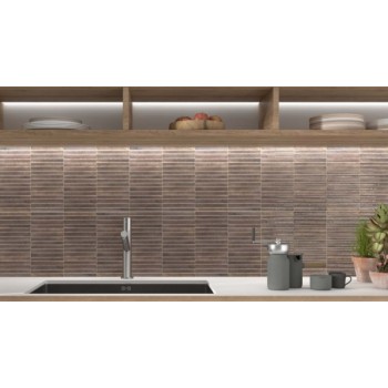 Плитка Mainzu Wynn Café 300x150