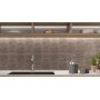 Плитка Mainzu Wynn Café 300x150