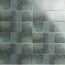 Плитка Mainzu Bellagio Stempatto Decor 300x100
