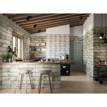 Mainzu Ателиєр Тотто 15x30