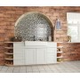 Mainzu Ателиєр Тотто 15x30