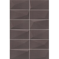 Mainzu Даймонд Графит 10x20