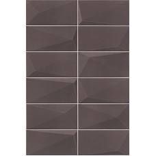 Mainzu Даймонд Графіт 10x20