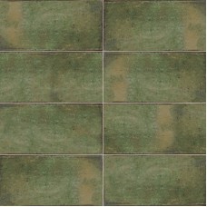Плитка Mainzu Катания Верде 300x150